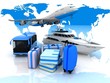 types of transport aircraft and suitcases types of transport aircraft and suitcases
