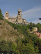 Saint Nectaire, Massif central ; Mont Dore Saint Nectaire, Massif central ; Mont Dore