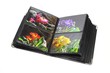Photo album