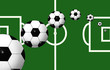 Spielfeld