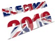 Election 2010