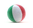 fußball italien football ttaly 3d fußball italien football ttaly 3d