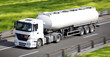 camion citerne