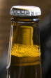 beer bottle
