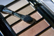 natural eyeshadow palette