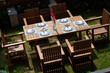 Table set