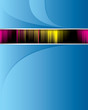 Abstract_background_7