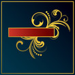 Luxury_design