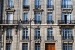 Photo: palazzo palazzo