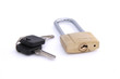 Cadenas