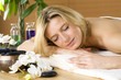 Wellness & Spa 8