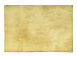 Old paper