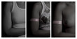 woman breast