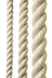 Ropes