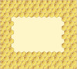 honey combs