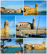 collioure collioure