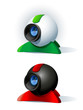 web camera