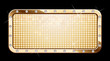 glamour frame