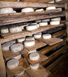 fromage