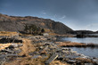 Blaenau Ffestiniog
