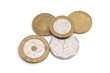 Francs
