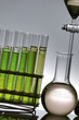 laboratory