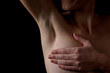 depilazione