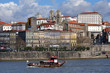 Porto Oporto