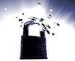 Hacking bypass security Hacking bypass security