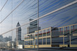 Frankfurt am Main