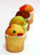 Baby Muffins