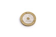 20 francs