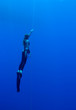 girl and sea girl and sea