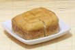 Bean Curd
