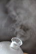 Aromathérapie