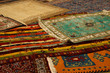 Turkish Carpets