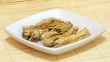 Chinese Herbs – Dan Seng