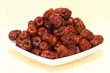 Dried Red Dates