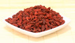 Gojiberry