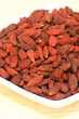 Gojiberry