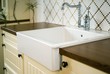 english sink