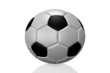 balón de fútbol