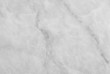 Marble plate