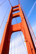 Photo: Bridge Support Beams Bridge Support Beams