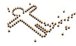 Business Symbols, Legal Entity Business Symbols, Legal Entity