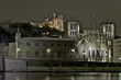 lyon saint jean nuit