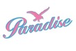 Paradise