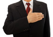Business values series - integrity Business values series - integrity
