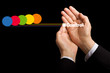 Business values series - resource awareness and control