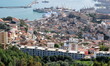 Bejaia